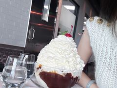 -莫尔顿扒房 MORTON'S GRILLE(igc天汇广场店)