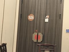 -新侗家食府(蟠桃宫店)