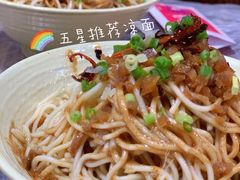 -靓靓蒸虾·头牌蒸虾(雪松路总店)