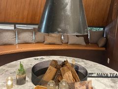 -NAYA Bar ·酒(红山店)