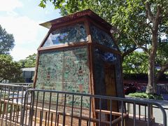 -浙江西湖美术馆