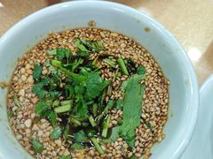 -活鱼馆(宜兴埠店)