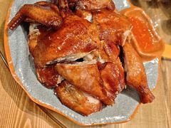 -桃姐农庄老字号(增城分店)