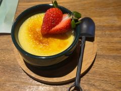 -绿茵阁(江南西路店)