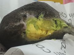 -上海海事大学(临港校区)