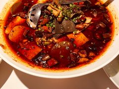 -湖鱼湖·蓉亭食贝(亚运村店)