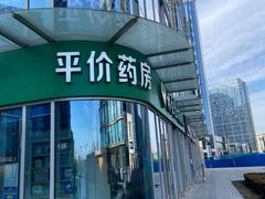 -花叔蜀川菜·辣子鸡(北关店)