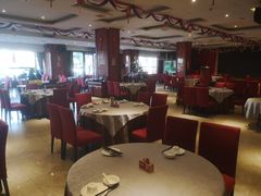 -御信客家王(洛溪店)