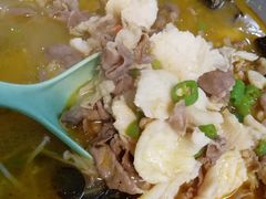 -雅逸居海鲜小厨