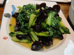 -聚缘堂·海鲜私房菜(松岭路店)