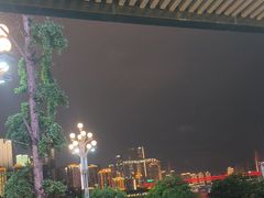 -渝信川菜(南滨店)