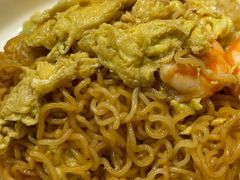 -老白清真烧烤(锦州旗舰店)