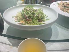 -得尔乐大酒店(南塘店)