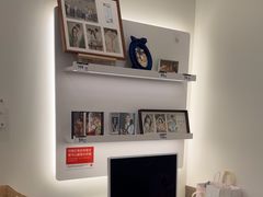 -海马体照相馆(厦门SM城市广场店)