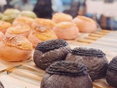 -奈雪的茶(佛山顺德美的悦然广场店)