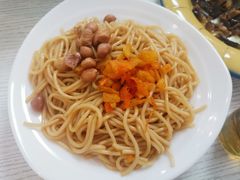 -一起吃小龙虾·海鲜(海珠店)