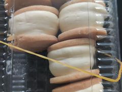 -甜嘟嘟烘焙坊(舒城路店)