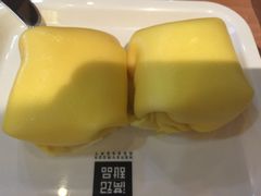 满记甜品(日月光店)-满记甜品(日月光二店)