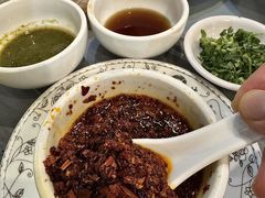 -鑫龙火锅城(青岛分店)