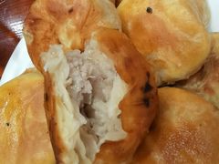 -和生记牛肉火勺店(汇兴家园店)