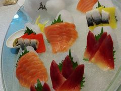 -沙河粉村·国家非遗传承(云台店)