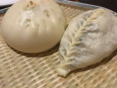 -映像徐州(滨湖店)
