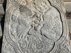 -景福宫