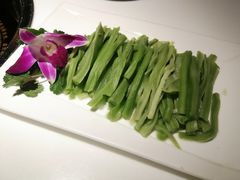 -鸭掌门特色火锅(文景路店)