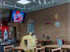 -阿九笨鸡蛋手擀面(总店)