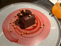 -LES ELITES 英集荟(南京西路店)