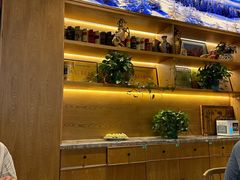 -买福记大盘鸡新疆菜