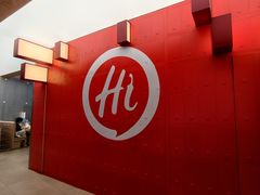 -海底捞大排档火锅(打浦路店)