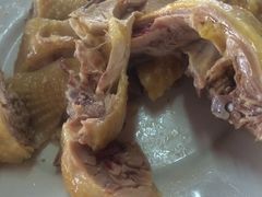 -洞天食府(北大街店)
