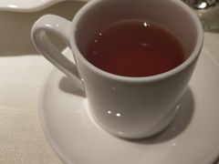 -王品牛排(佛山南海万科广场店)