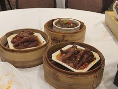 -稻香酒家·35年老字号(侨光店)