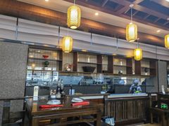 -高晓山馅饼店(牛庄百年店)