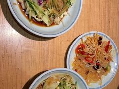 -中原一大碗(湖滨店)