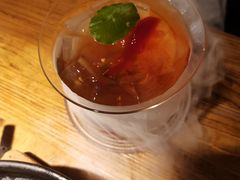 -桂小厨广西菜(万象城店)