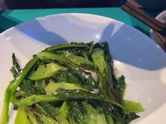 -川正旺江湖菜(三元桥店)