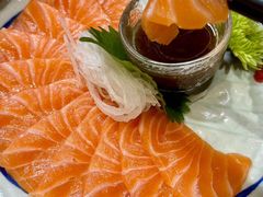 -赤稻·日式料理(禅城店)