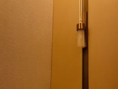 -艺水间水汇