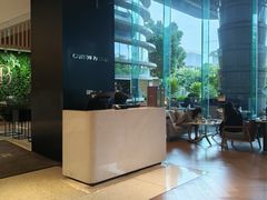 -广交会威斯汀酒店