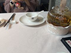 -ZEN采蝶轩·粤味臻鲜·手作点心·商务宴请(泰州店)