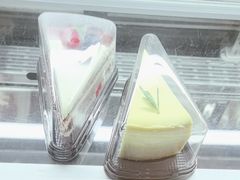 -姆们M Sweetie Cake(三里屯店)