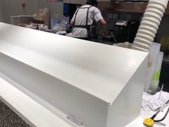 -奈雪的茶(仙林金鹰店)
