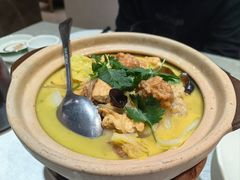 -金百万(亦庄店)