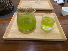 -飛鳥製茶
