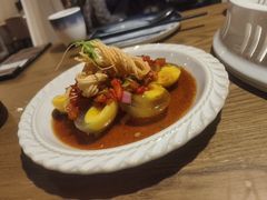 -那时新疆(经纬汇店)