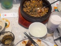 -Aqua Oasis 水天堂(常熟永旺店)