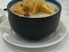 -广州酒家(越华店)